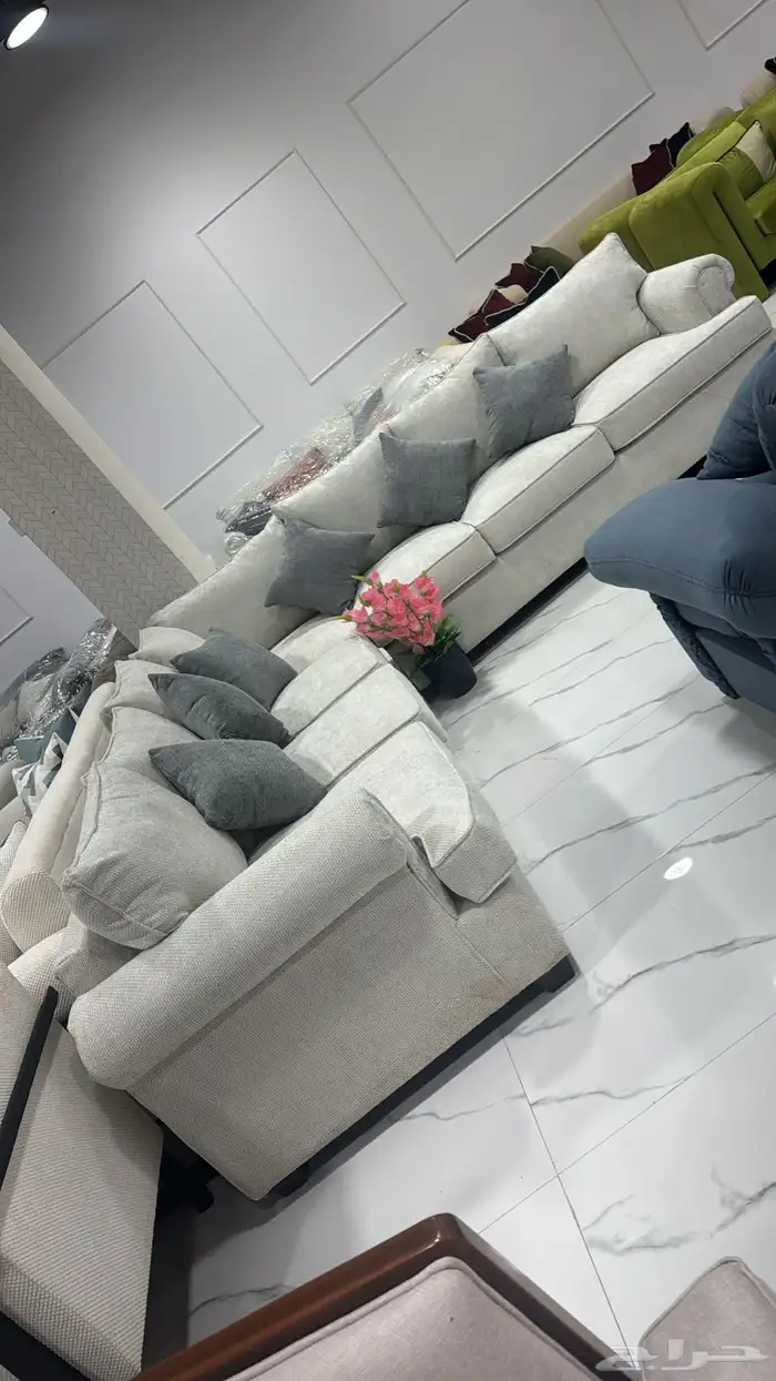 حروف ال كنب 1800 1