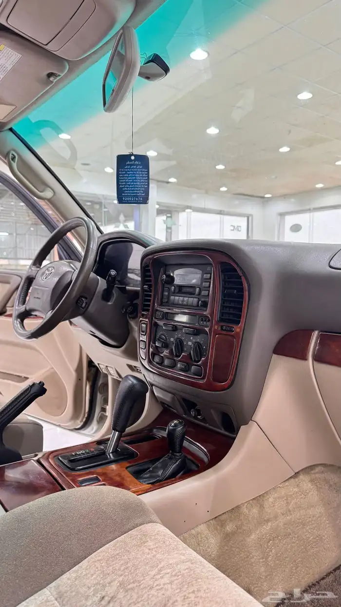 في اكس ار 2002 28