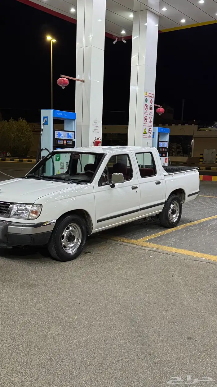 ددسن 2005 شرط مرشوش تجميلي 1