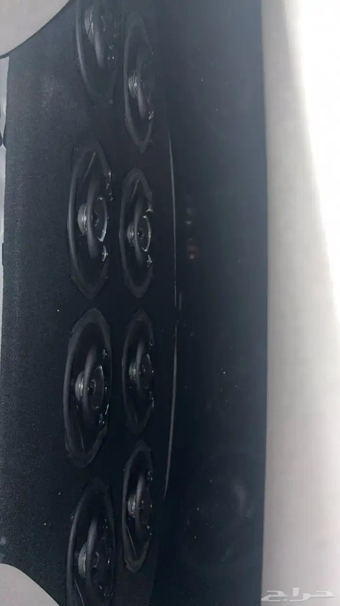 سماعات سستم 1