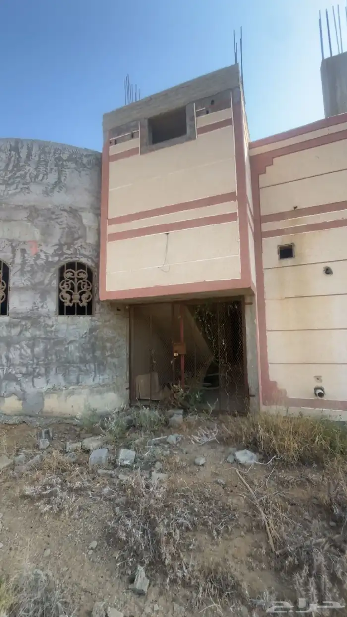 بيت للبيع 5