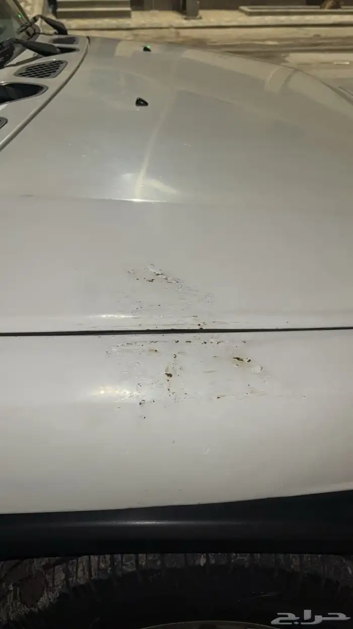 اف جي سعودي رقم 2 الدفعه الاولى 2013 3