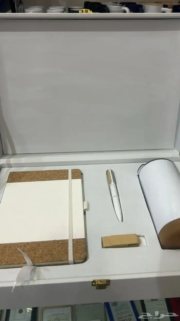 مطبعة مطابع طباعة ديجتل أوفيت 4