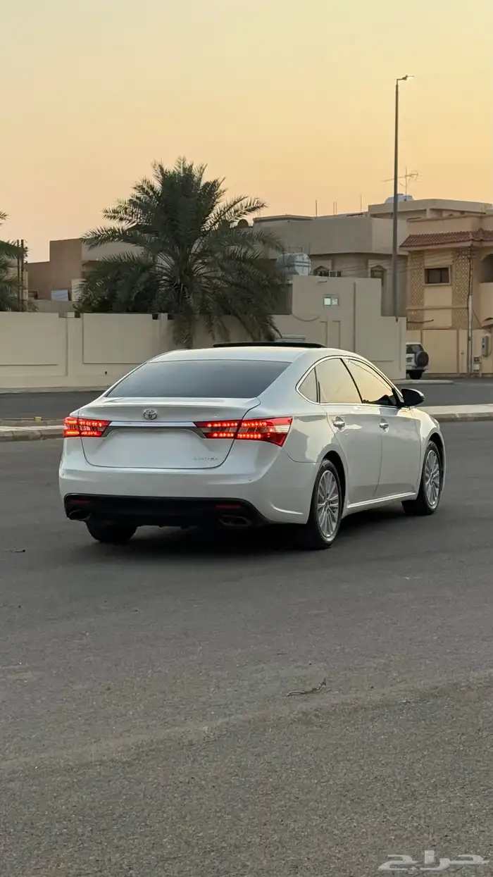 افالون 2013 ليمتد 7