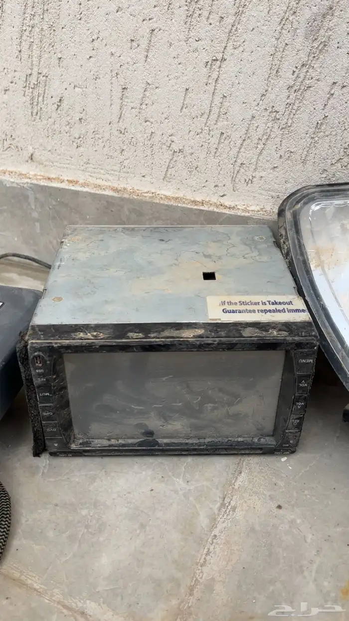 عرض يوم الجمعه 4