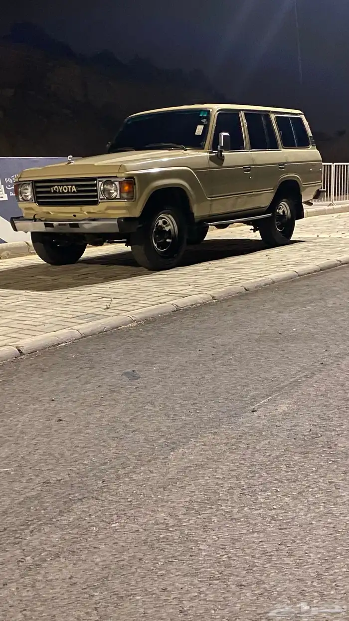 صالون 87 اقبل بدل 0