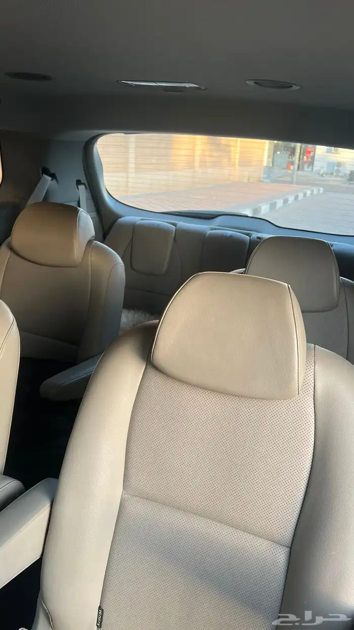 كرنفال 2018 للبيع 6