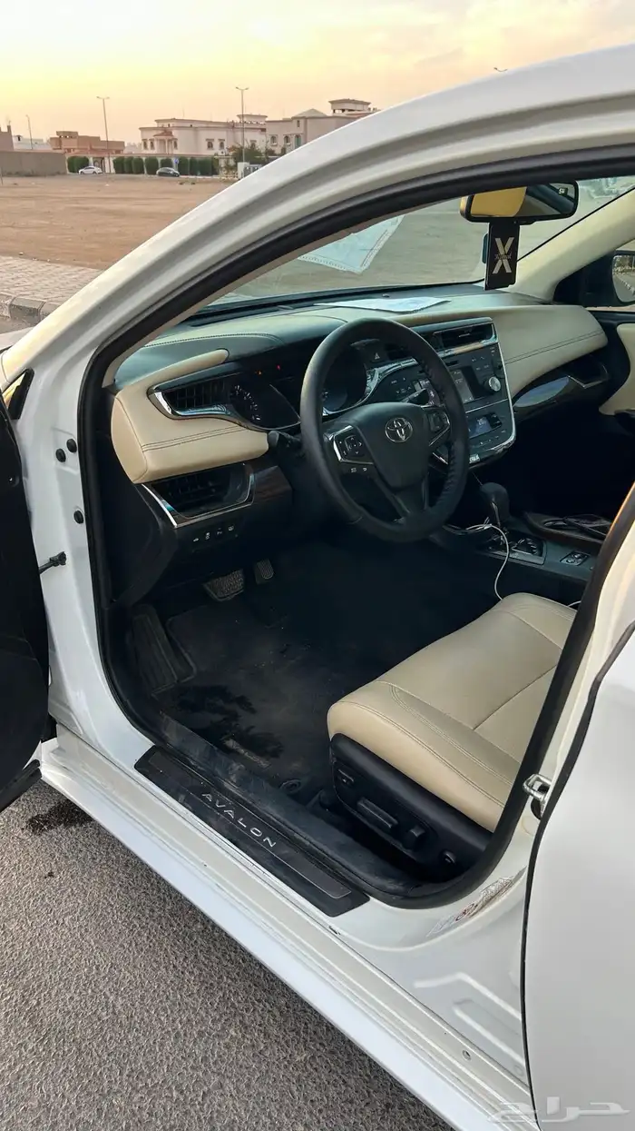 افالون 2013 ليمتد 11