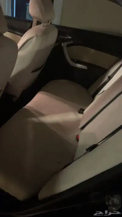 شانجان 2019 index