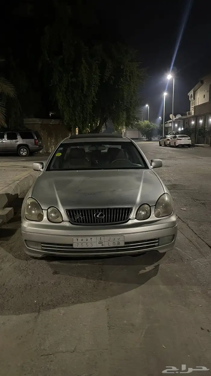 السلام عليكم ورحمة الله وبركاته.. 1