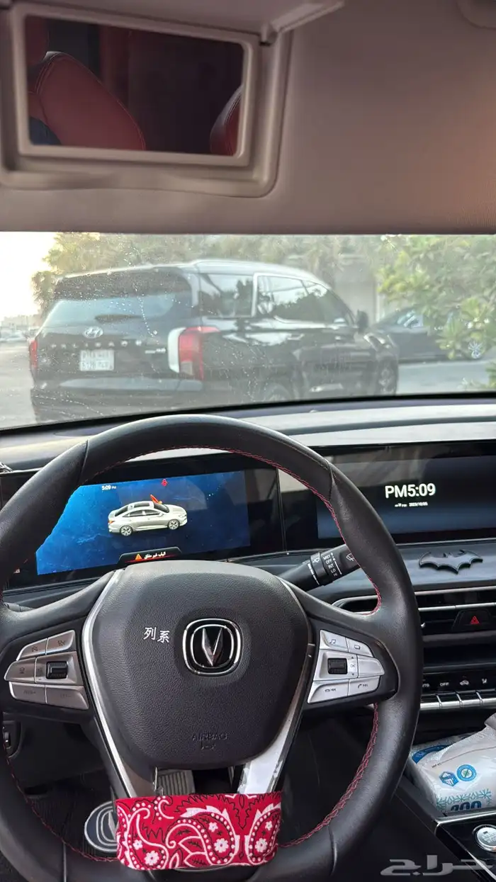 إيدو بلس ليميتد 2023 5