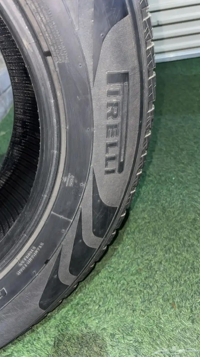 قطع اكسبديشن من 2007 إلى 14 4