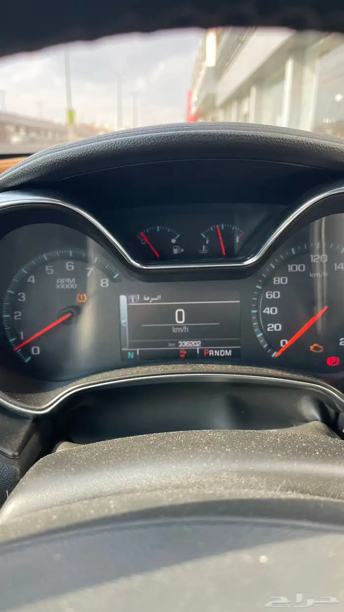 امبالا للبيع 8