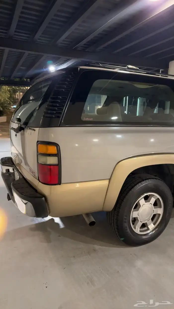 جمس 2006 وكالة ثاني مالك اعلى فئة 12