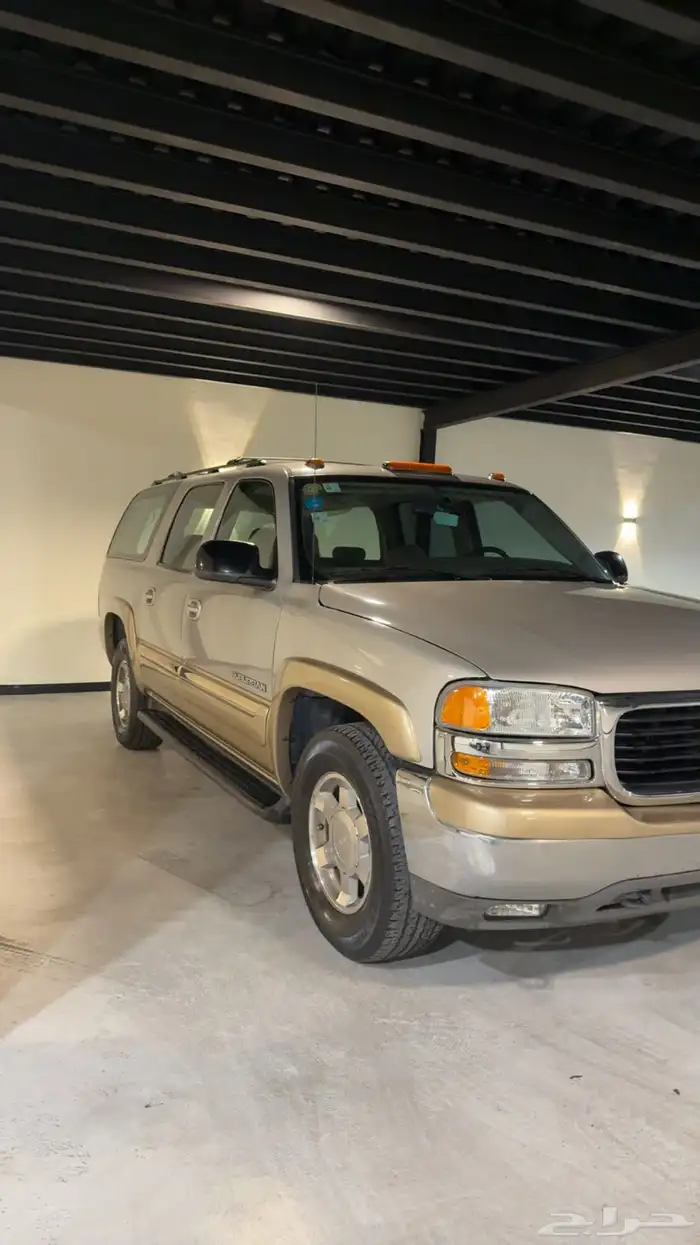 جمس 2006 وكالة ثاني مالك اعلى فئة 2