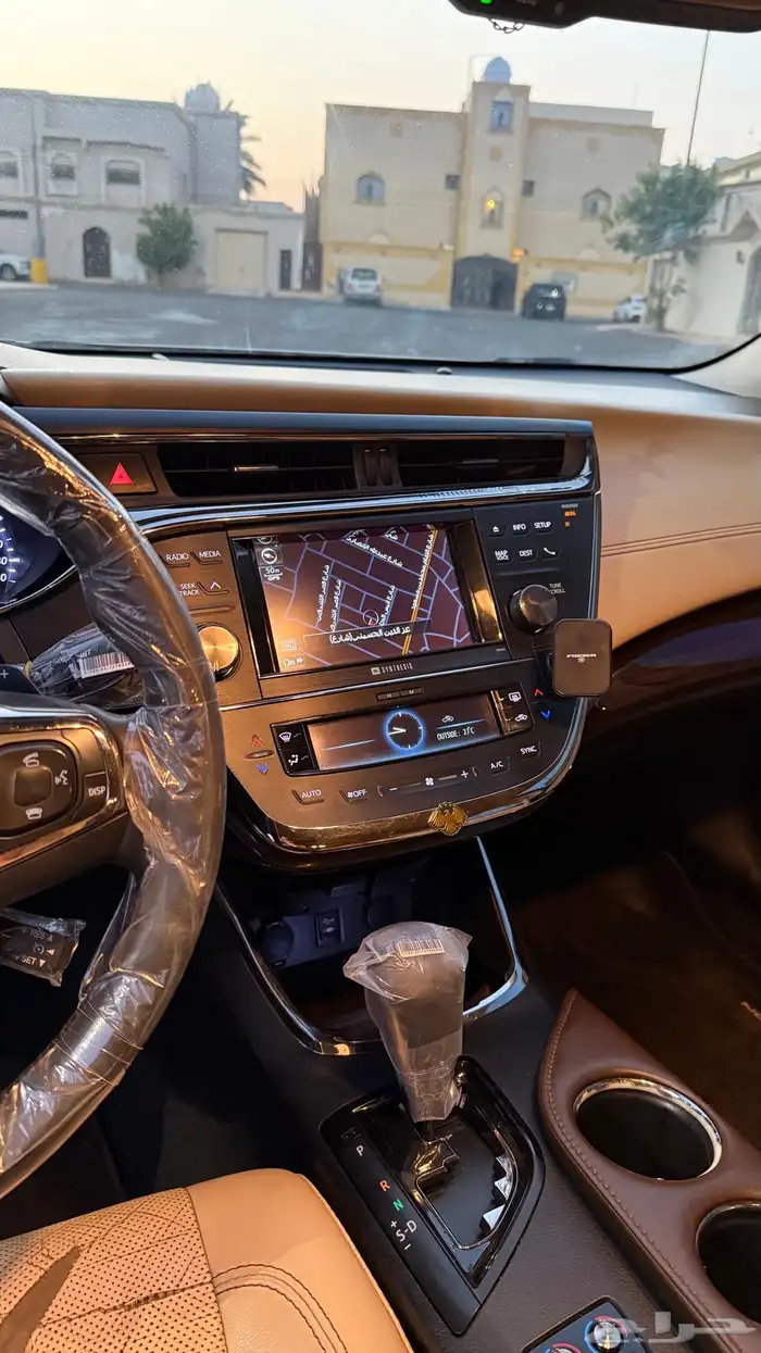 افالون 2013 ليمتد 16