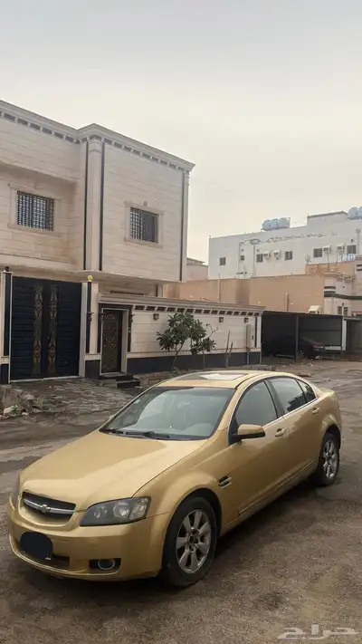 لومينا 2007 جاهزة للمستخدم index