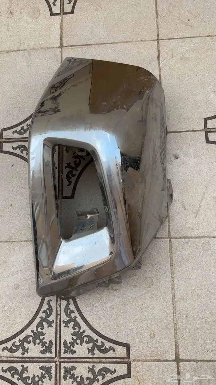 قطع و جنوط وكفرات خط هيلكس غماره 2019 2