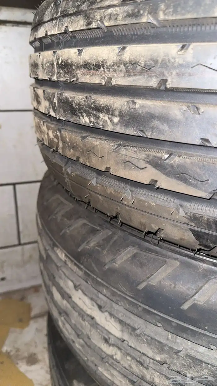 كفرات شواهين 5