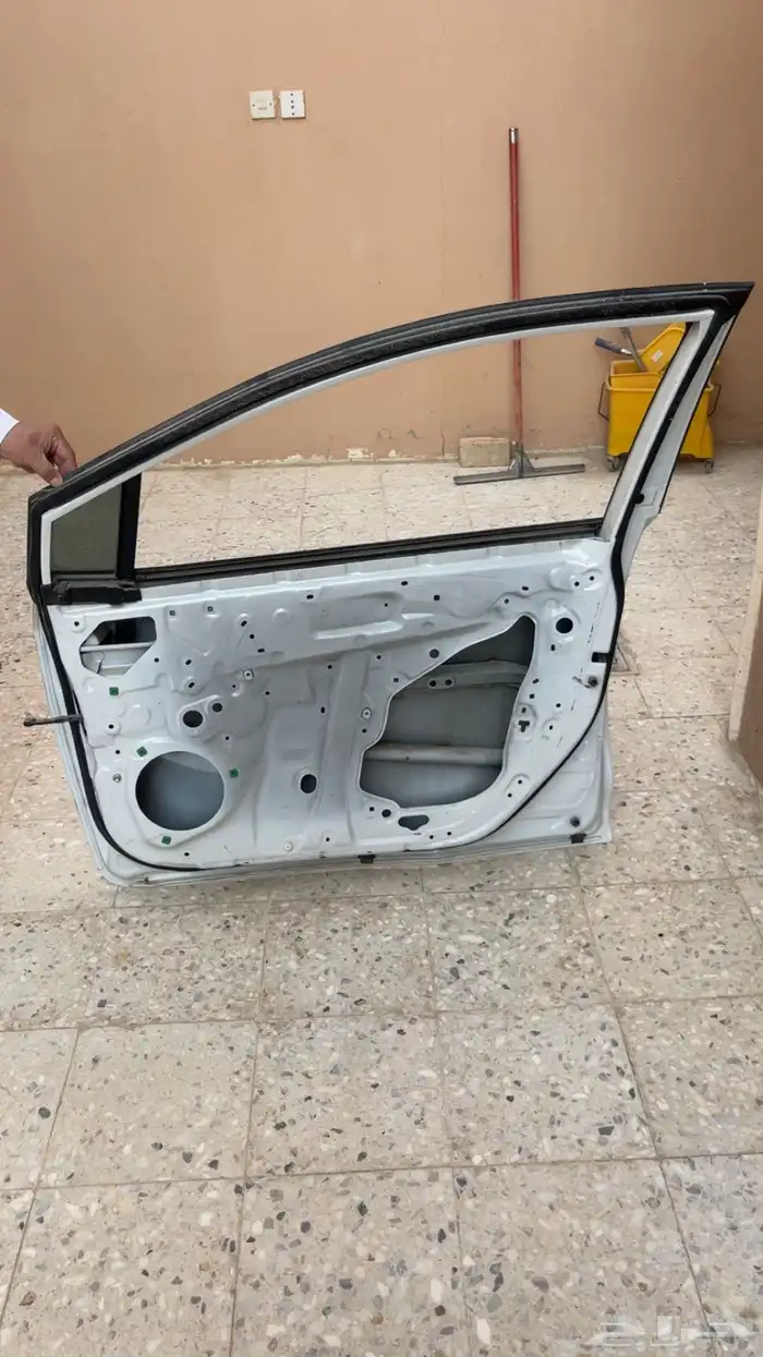 باب كورلا 2023 0