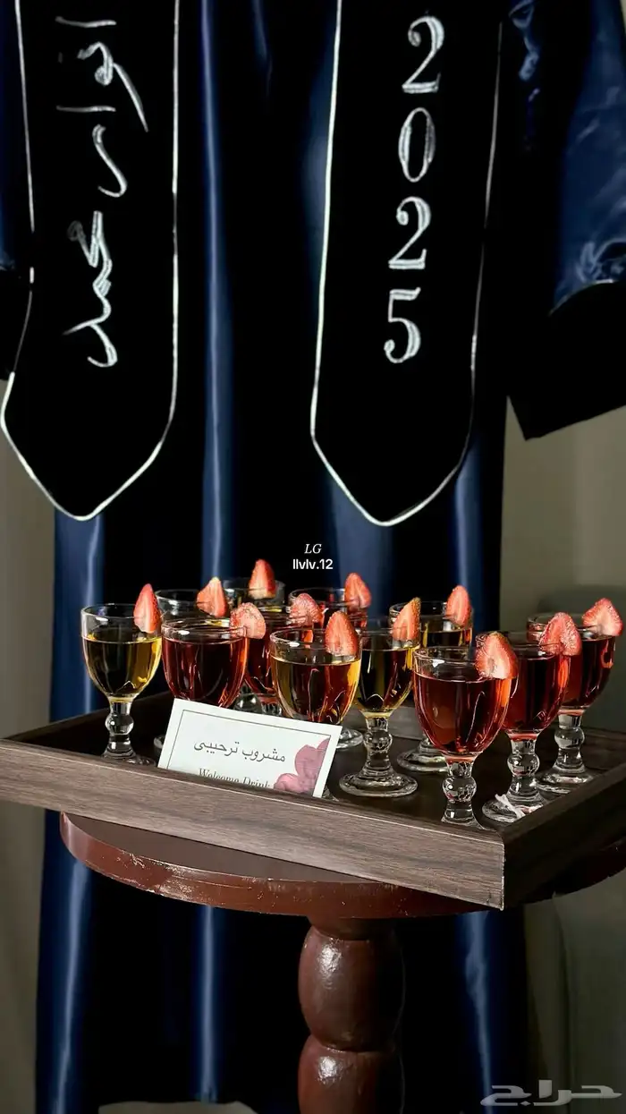 مصوره جوال خميس مشيط 0