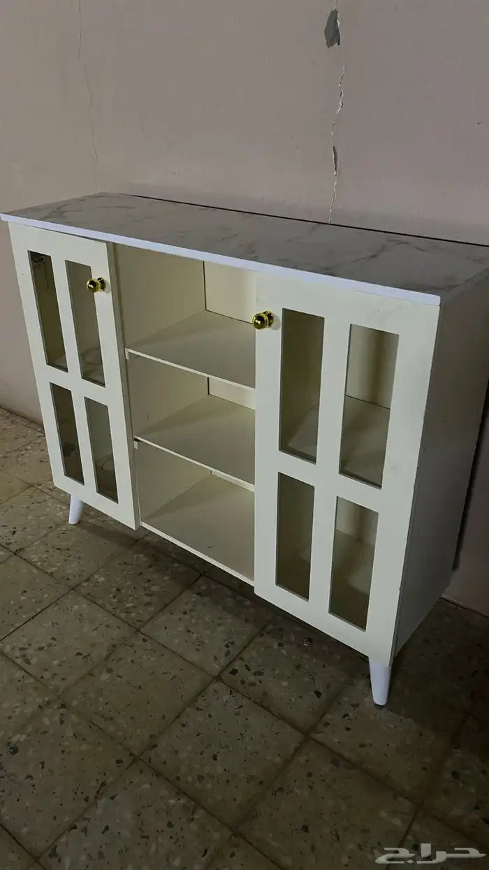 ركن قهوة طاولة قهوة كورنر 0