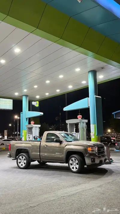 سيرا 2015 بدي بلد index