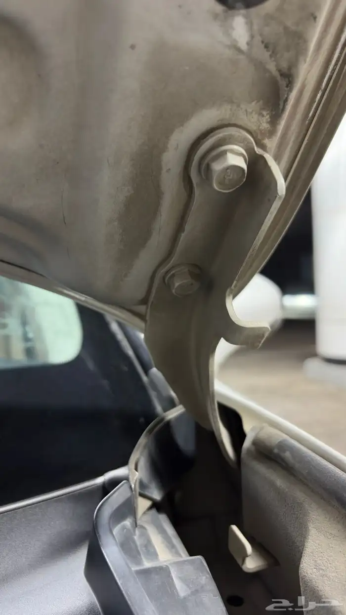 لكزس ES350 بانوراما 2014 مالك الأول من وكاله 58