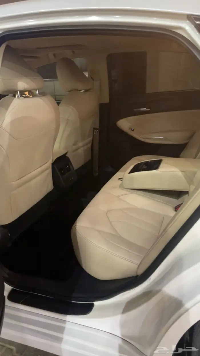 افالون 2021 XLE مواصفات الفل خليجي 12