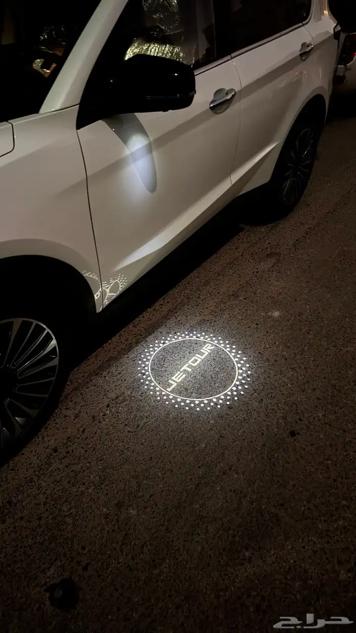 جيتور 2021 فل كامل للبيع 22