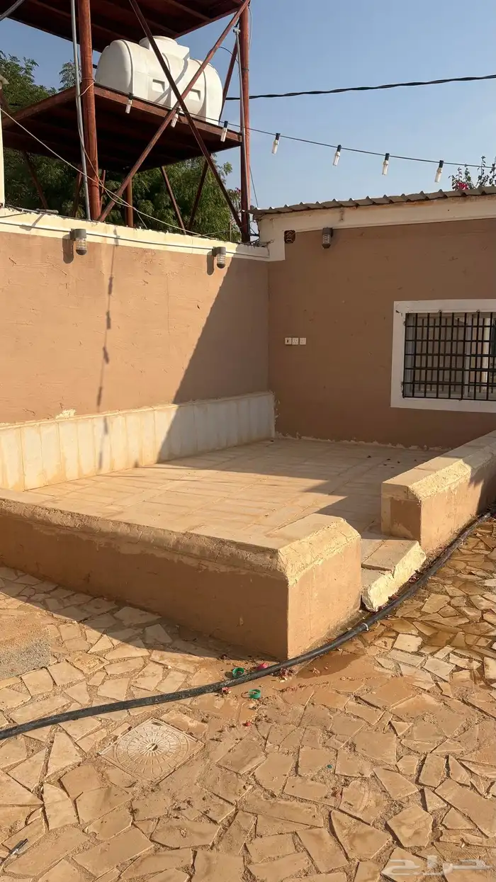 استراحه للبيع 12