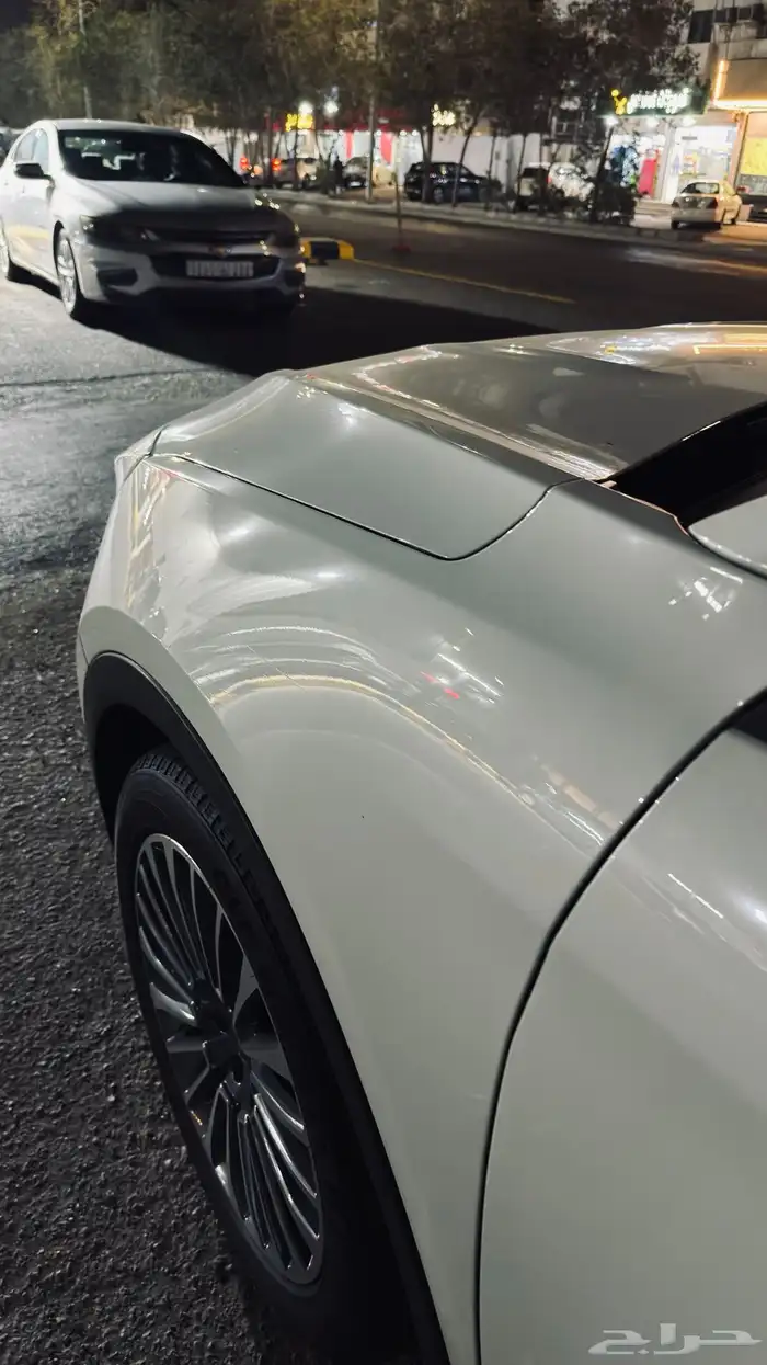 جيتور 2021 فل كامل للبيع 23