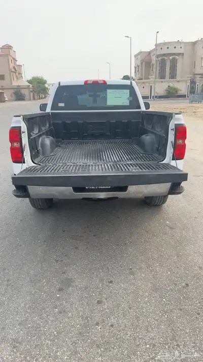 سلفرادو 2016 index