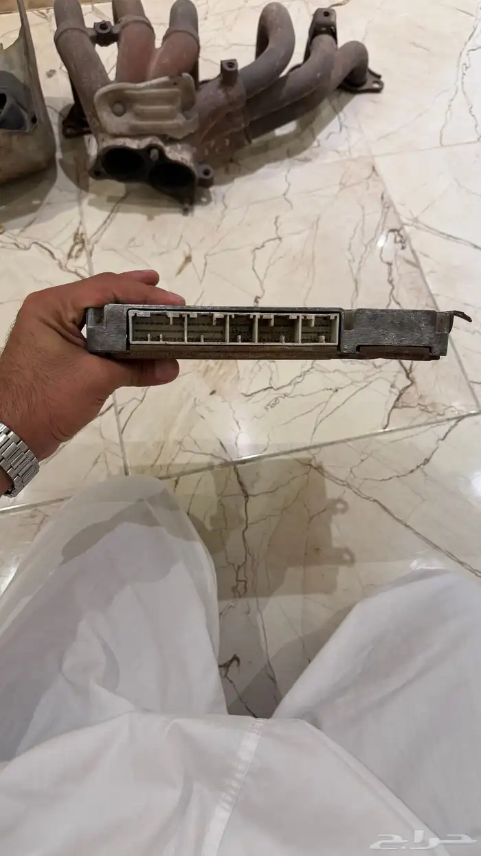 للبيع كمبيوتر وهدرز مكينه توجيه 2