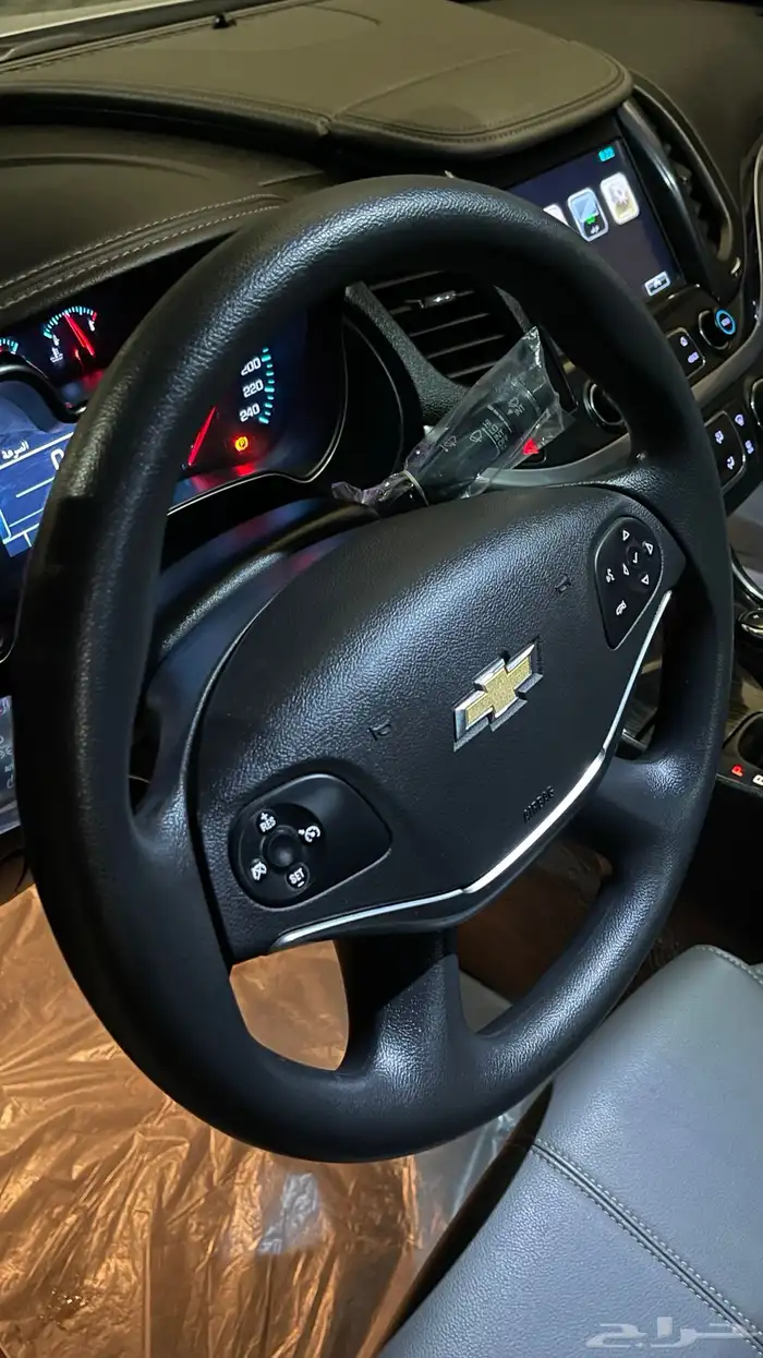 امبالا 2018 ممشى قليل 29