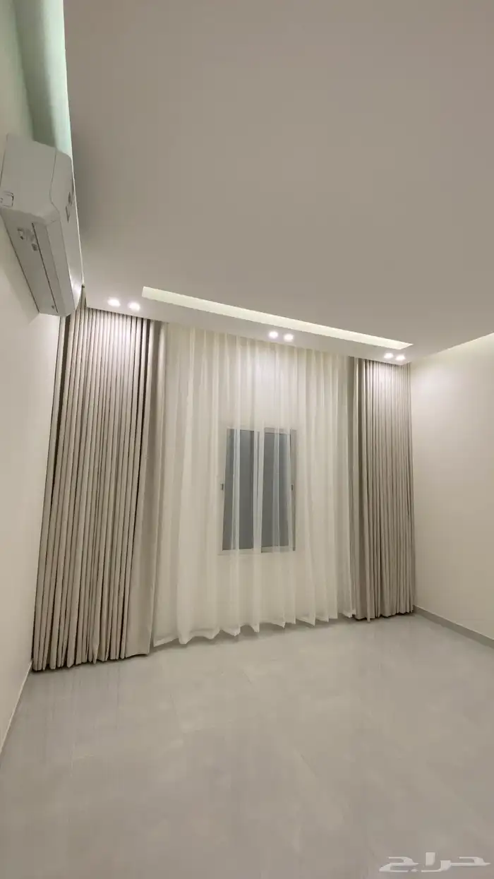 تفصيل ستاير ويفي 9