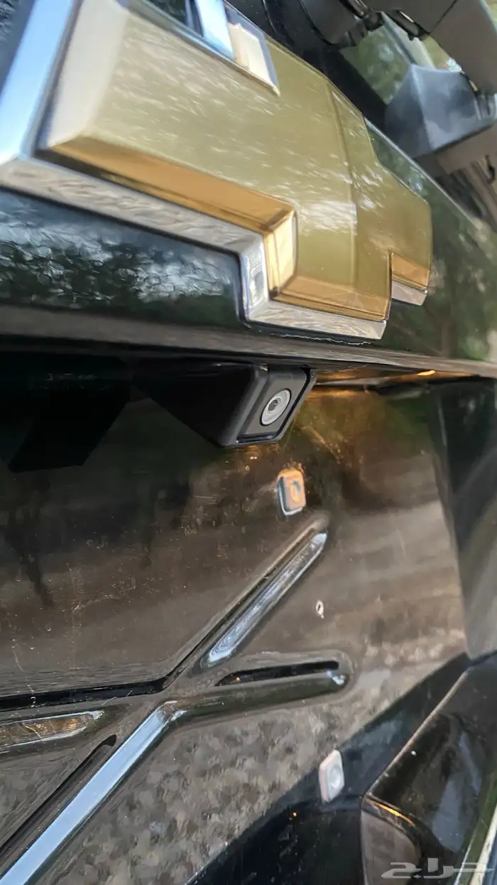 سوبربان 2009 مخزن وكالة شبه جديد سعودي 28