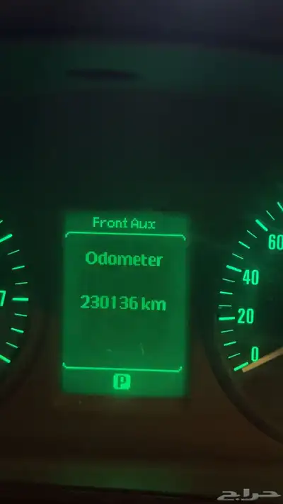 لومينا 2009 للبيع index