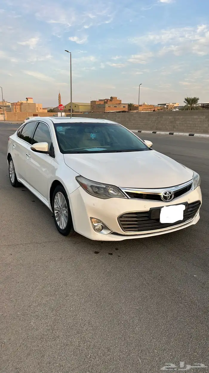 افالون 2013 ليمتد 7