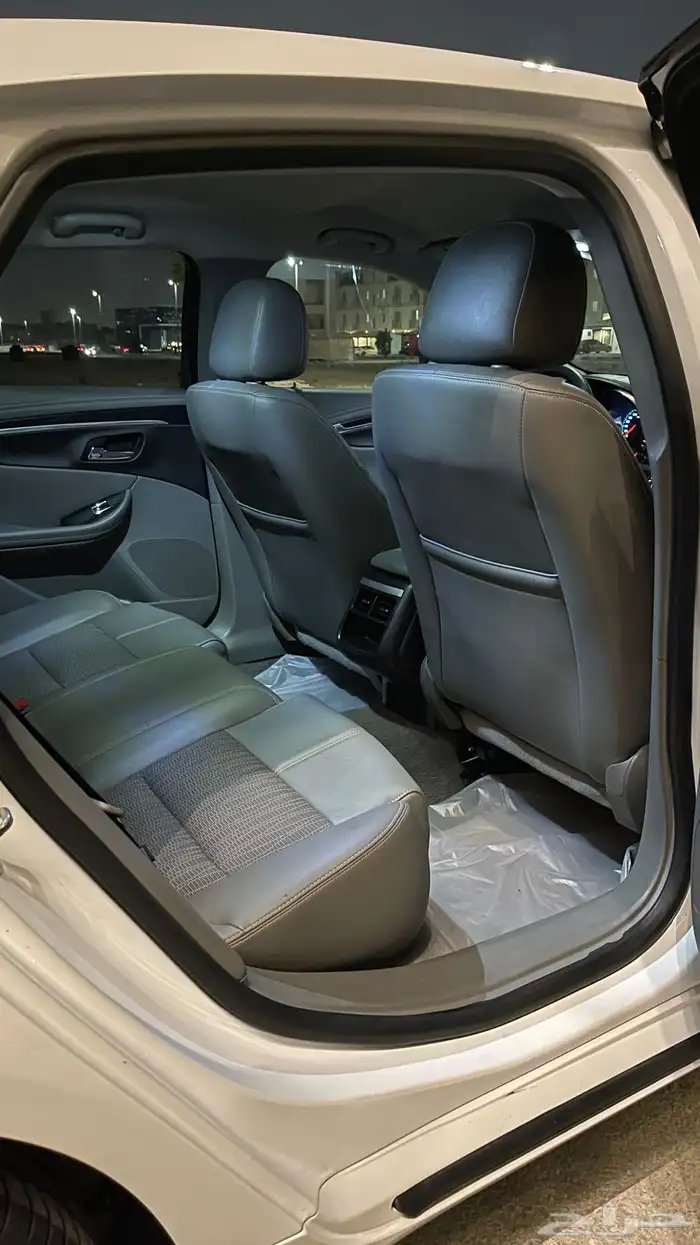 امبالا 2018 ممشى قليل 32