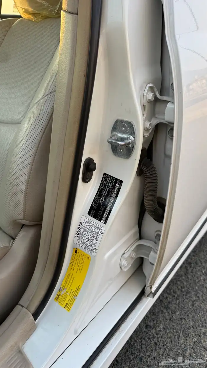 افلون 2012 لمتد 15