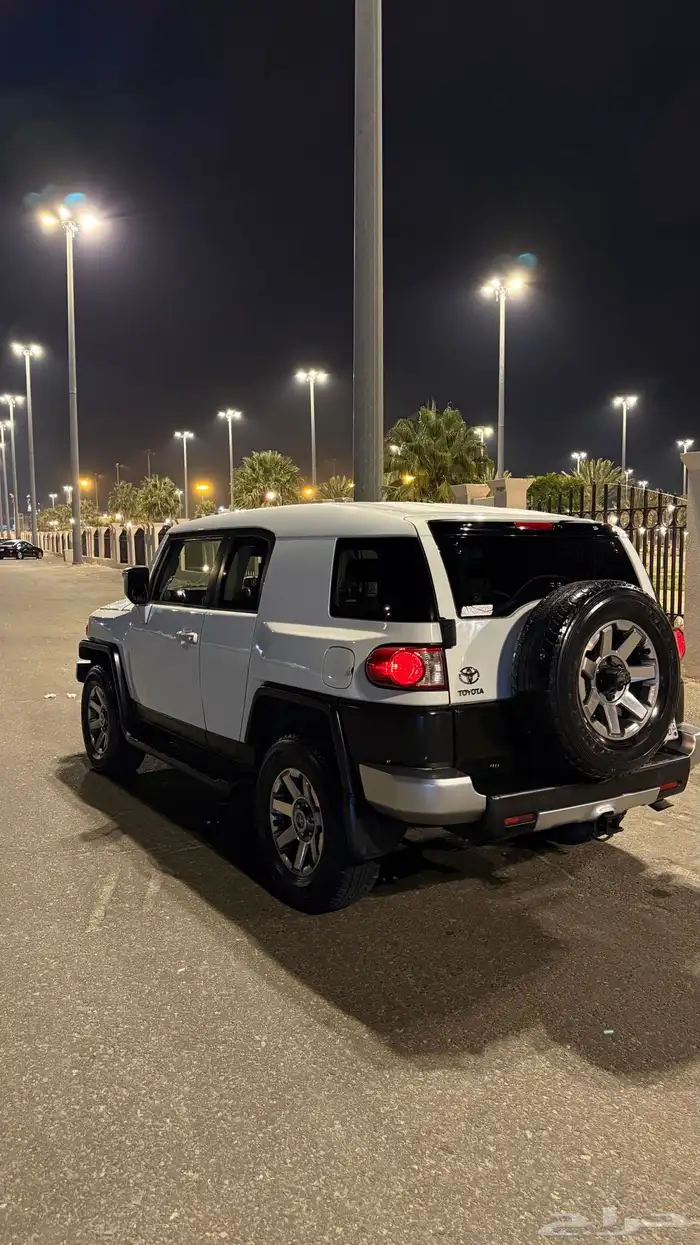 اف جي 2014 سعودي 2 فل كامل 2