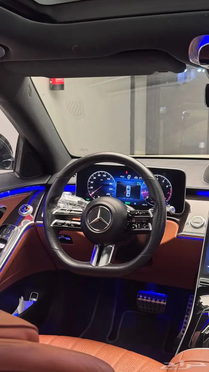 الجوهره 2021 17