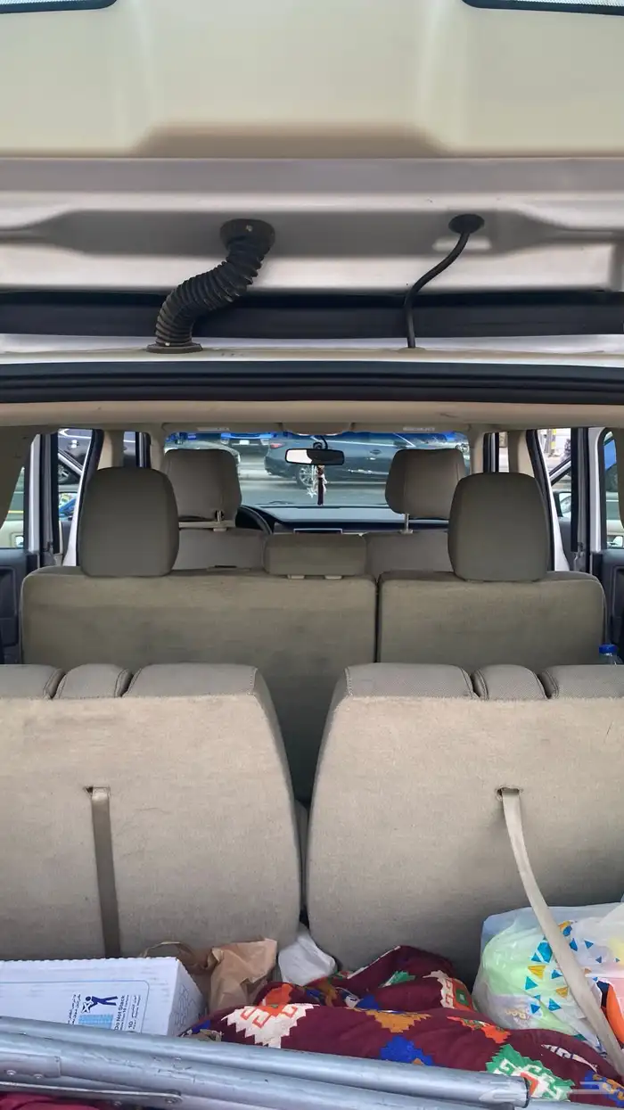 فورد فيلكس 2015 1