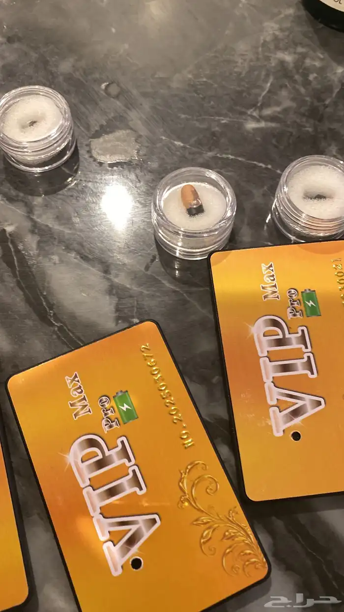 سماعات نانو تسليم يد بيد ل المدينه والدفع عند الاستلام لجمي 1