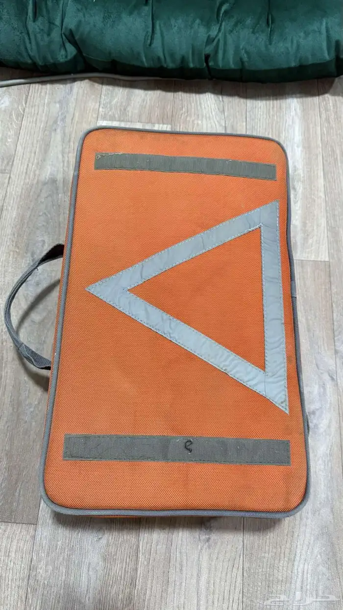 طقم سلامة أصلي Ford   Lincoln   Mercury 2