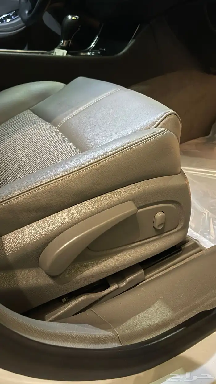 امبالا 2018 ممشى قليل 36