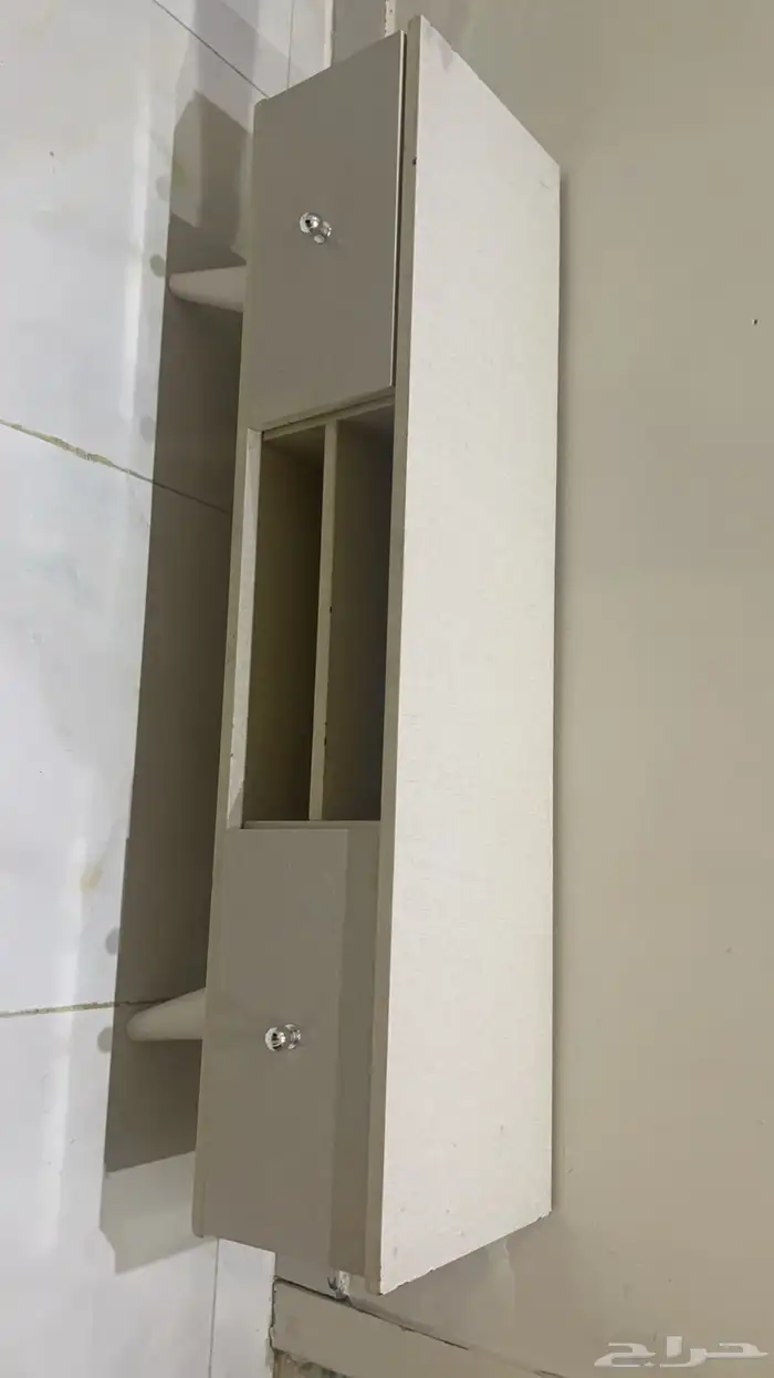 طاولة بلازما 0