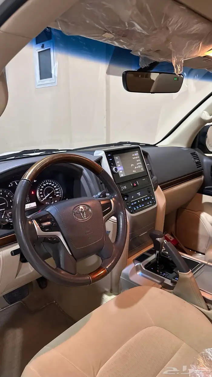 للبيع جي اكس هدد 2016 فل كامل 19