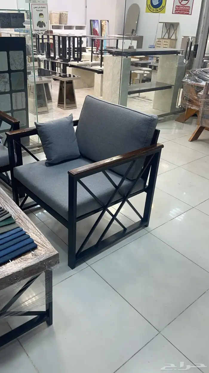 جلسات خارجية 12